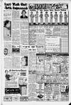 Sunday Sun (Newcastle) Sunday 07 February 1954 Page 3