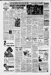 Sunday Sun (Newcastle) Sunday 07 February 1954 Page 4