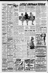 Sunday Sun (Newcastle) Sunday 07 February 1954 Page 6