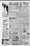 Sunday Sun (Newcastle) Sunday 07 February 1954 Page 8