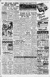 Sunday Sun (Newcastle) Sunday 07 February 1954 Page 9