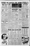 Sunday Sun (Newcastle) Sunday 07 February 1954 Page 10