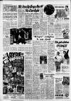 Sunday Sun (Newcastle) Sunday 14 February 1954 Page 4