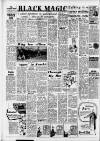 Sunday Sun (Newcastle) Sunday 14 February 1954 Page 6