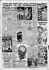 Sunday Sun (Newcastle) Sunday 14 February 1954 Page 7