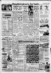 Sunday Sun (Newcastle) Sunday 14 February 1954 Page 9