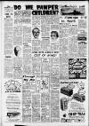 Sunday Sun (Newcastle) Sunday 21 February 1954 Page 6