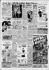 Sunday Sun (Newcastle) Sunday 21 February 1954 Page 7