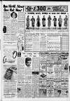 Sunday Sun (Newcastle) Sunday 28 February 1954 Page 3