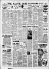 Sunday Sun (Newcastle) Sunday 28 February 1954 Page 4