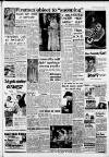 Sunday Sun (Newcastle) Sunday 28 February 1954 Page 5