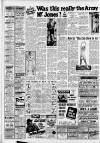 Sunday Sun (Newcastle) Sunday 28 February 1954 Page 6