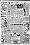 Sunday Sun (Newcastle) Sunday 28 February 1954 Page 9