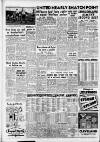 Sunday Sun (Newcastle) Sunday 28 February 1954 Page 10