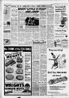 Sunday Sun (Newcastle) Sunday 14 March 1954 Page 2