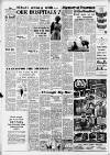 Sunday Sun (Newcastle) Sunday 14 March 1954 Page 4