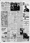 Sunday Sun (Newcastle) Sunday 14 March 1954 Page 5