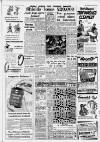 Sunday Sun (Newcastle) Sunday 14 March 1954 Page 7