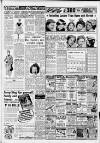 Sunday Sun (Newcastle) Sunday 21 March 1954 Page 3