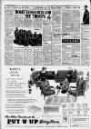 Sunday Sun (Newcastle) Sunday 25 April 1954 Page 2