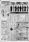 Sunday Sun (Newcastle) Sunday 25 April 1954 Page 3