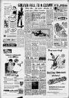 Sunday Sun (Newcastle) Sunday 25 April 1954 Page 4