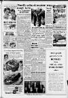 Sunday Sun (Newcastle) Sunday 25 April 1954 Page 5