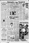 Sunday Sun (Newcastle) Sunday 25 April 1954 Page 6