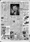 Sunday Sun (Newcastle) Sunday 25 April 1954 Page 7
