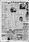 Sunday Sun (Newcastle) Sunday 25 April 1954 Page 8