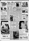 Sunday Sun (Newcastle) Sunday 25 April 1954 Page 9