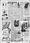 Sunday Sun (Newcastle) Sunday 25 April 1954 Page 10