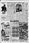 Sunday Sun (Newcastle) Sunday 25 April 1954 Page 11