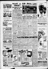 Sunday Sun (Newcastle) Sunday 25 April 1954 Page 12