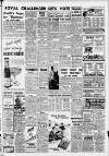 Sunday Sun (Newcastle) Sunday 25 April 1954 Page 13