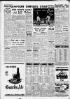 Sunday Sun (Newcastle) Sunday 25 April 1954 Page 14