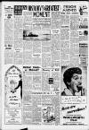Sunday Sun (Newcastle) Sunday 06 June 1954 Page 4