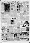 Sunday Sun (Newcastle) Sunday 06 June 1954 Page 5