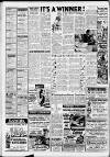 Sunday Sun (Newcastle) Sunday 06 June 1954 Page 6