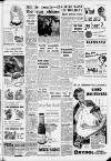 Sunday Sun (Newcastle) Sunday 06 June 1954 Page 7