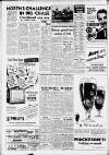 Sunday Sun (Newcastle) Sunday 06 June 1954 Page 8