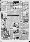 Sunday Sun (Newcastle) Sunday 06 June 1954 Page 9