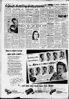 Sunday Sun (Newcastle) Sunday 04 July 1954 Page 2