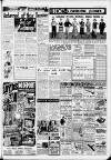 Sunday Sun (Newcastle) Sunday 04 July 1954 Page 3
