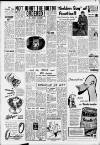 Sunday Sun (Newcastle) Sunday 04 July 1954 Page 4