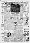 Sunday Sun (Newcastle) Sunday 04 July 1954 Page 5
