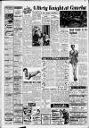 Sunday Sun (Newcastle) Sunday 04 July 1954 Page 6
