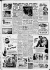 Sunday Sun (Newcastle) Sunday 04 July 1954 Page 7