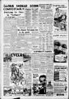 Sunday Sun (Newcastle) Sunday 04 July 1954 Page 8