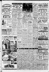 Sunday Sun (Newcastle) Sunday 04 July 1954 Page 9